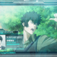 Illustration for article titled Psycho Pass: The Movie Is Not the Climax You Were Expecting
